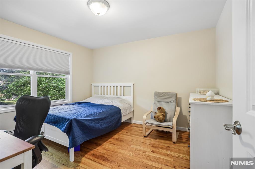 174 Fort Lee Road, Unit B Leonia, NJ 07605 - Photo 18 of 23