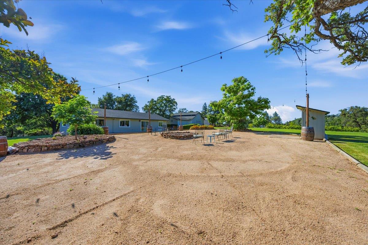20525 Poker Flats Road Penn Valley, CA 95946 - Photo 45 of 69