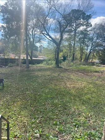 $120,000 | 228 Bodcau Station Road, Haughton, LA 71037