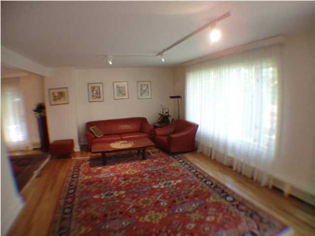 35 Briarcliff Road Staten Island, NY 10305 - Photo 2 of 9 Additional Photo