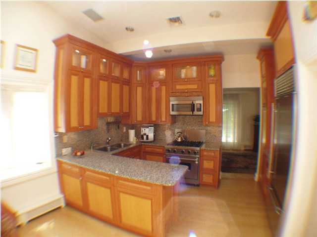 35 Briarcliff Road Staten Island, NY 10305 - Photo 3 of 9 Additional Photo
