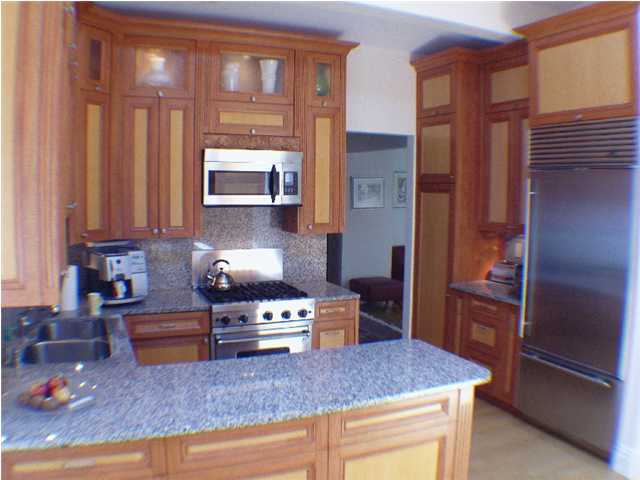35 Briarcliff Road Staten Island, NY 10305 - Photo 4 of 9 Additional Photo