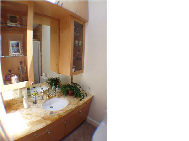 35 Briarcliff Road Staten Island, NY 10305 - Photo 8 of 9 Additional Photo