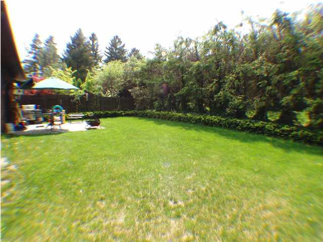 35 Briarcliff Road Staten Island, NY 10305 - Photo 9 of 9 Additional Photo