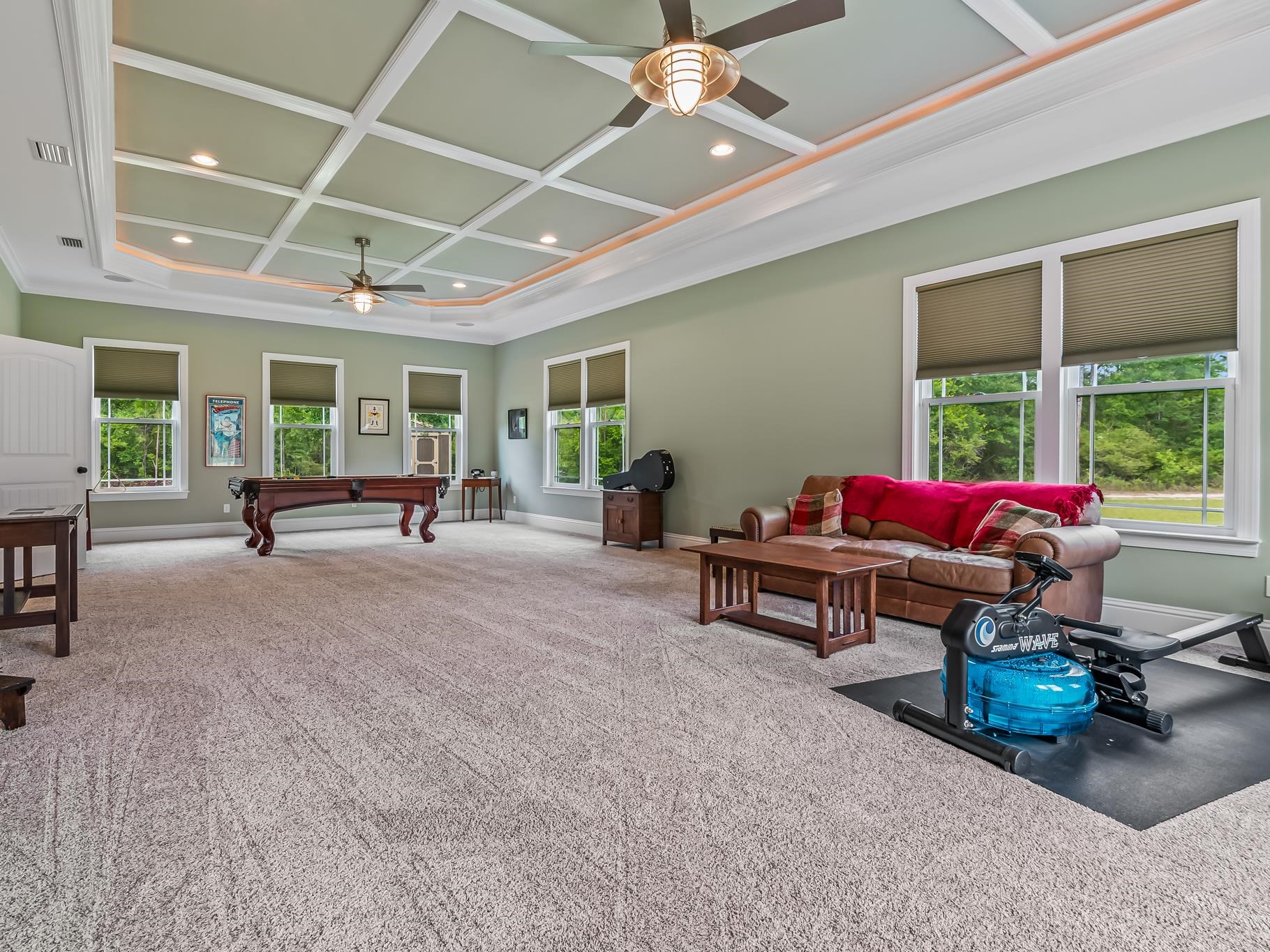 482 Rehwinkel Road Crawfordville, FL 32327 - Photo 24 of 59