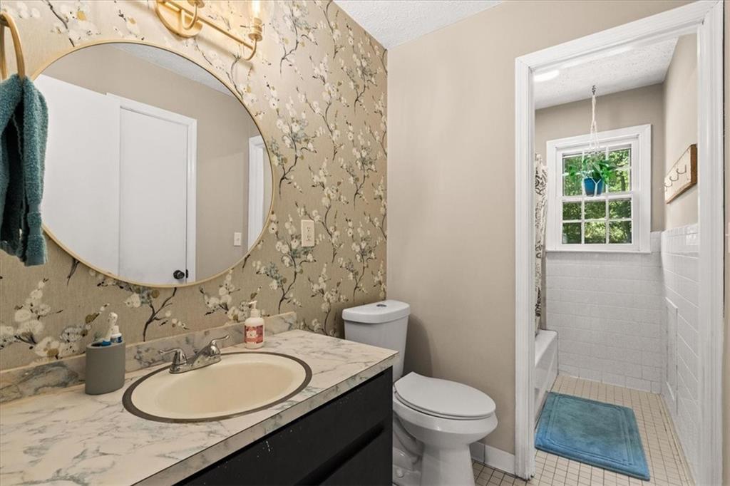 1301 Reeves Station Road Southwest Calhoun, GA 30701 - Photo 21 of 49 Gallery Image 21