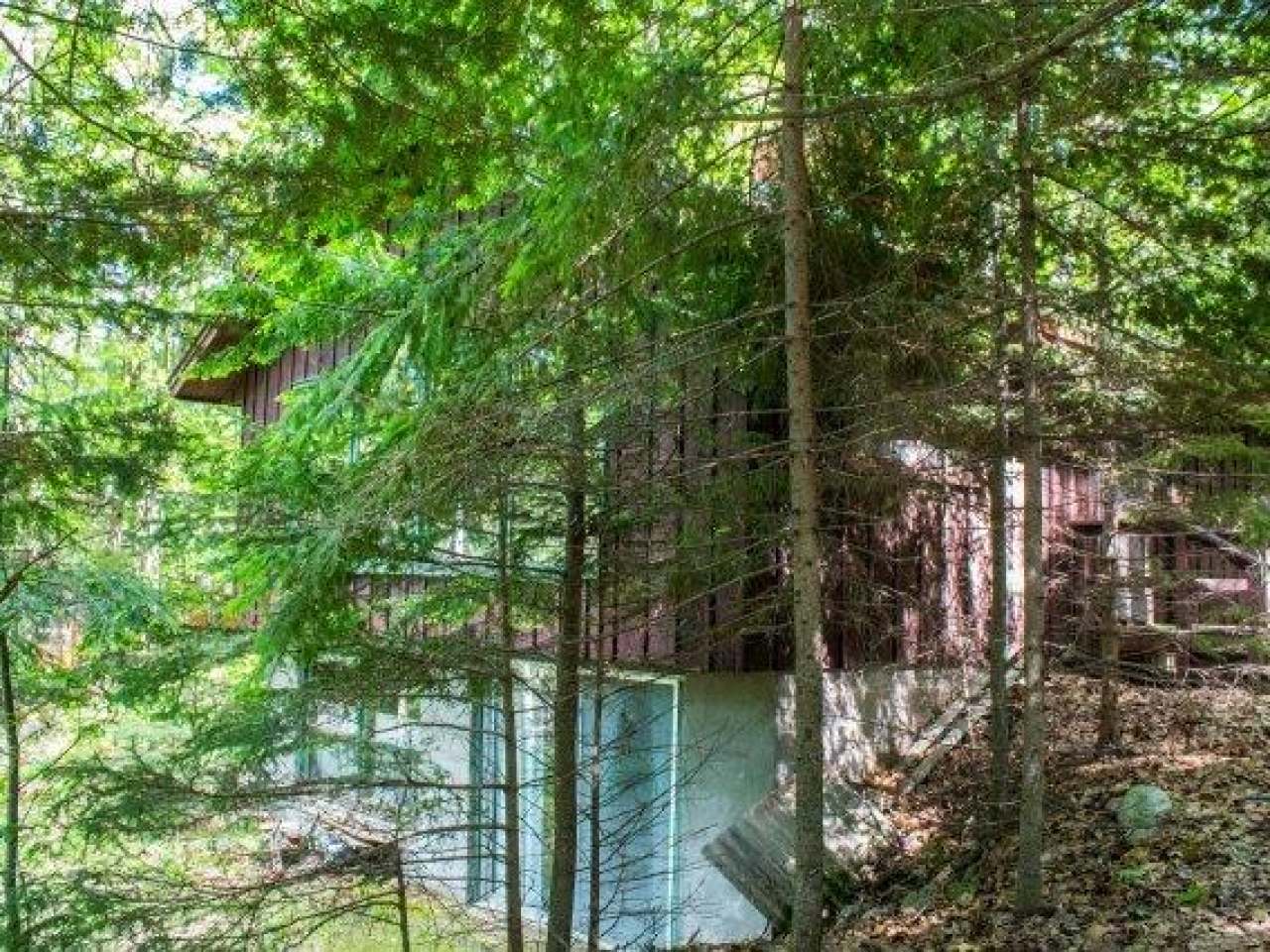 7680 Helmar Road Minocqua, WI 54548 - Photo 11 of 14 Gallery Image 11