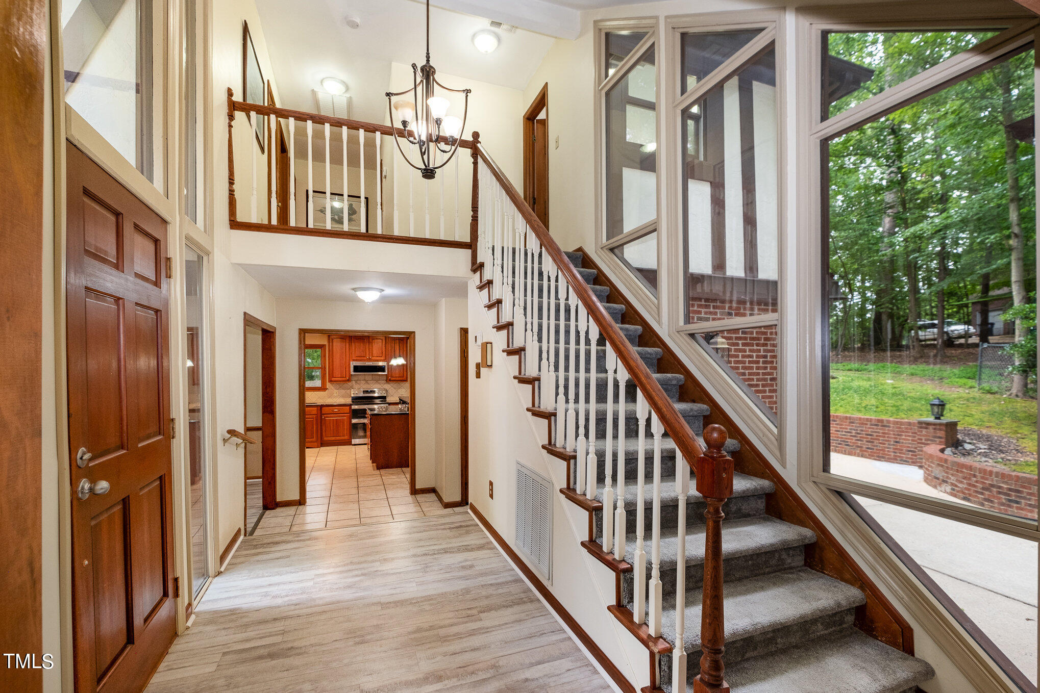 11313 Derby Lane Raleigh, NC 27613 - Photo 5 of 25 007_dscf1592-edit