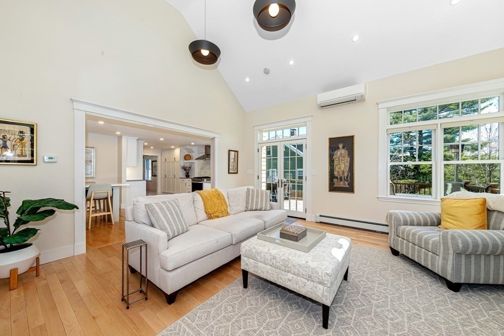 311 Gray Street Arlington, MA 02476 - Photo 17 of 41 Gallery Image 17