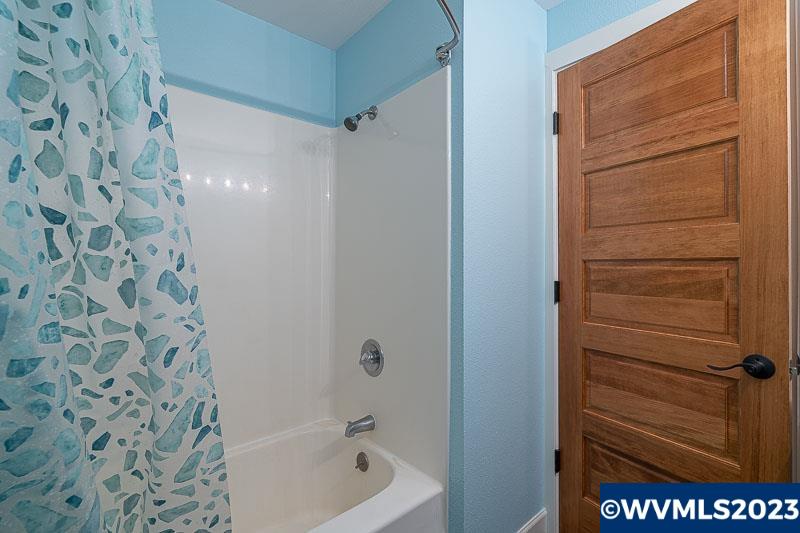 30654 Peterson Road Corvallis, OR 97333 - Photo 22 of 42 Gallery Image 22