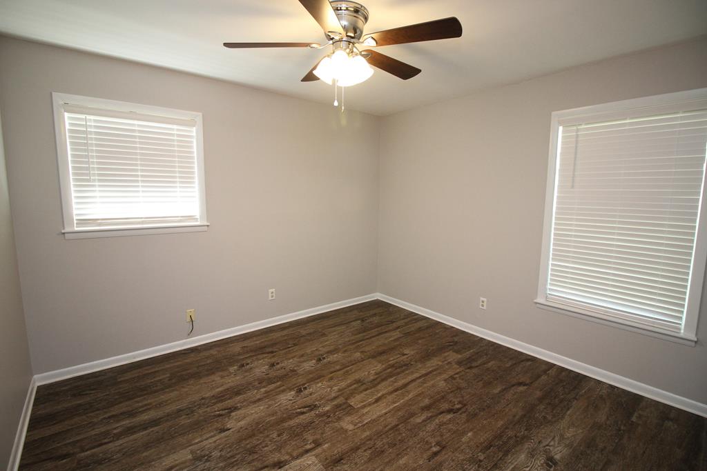 707 Dale Co Road Dothan, AL 36305 - Photo 17 of 23 Bedroom #3