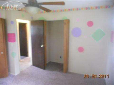 11087 Ray Road Gaines, MI 48436 - Photo 10 of 10 20125214-9.JPG