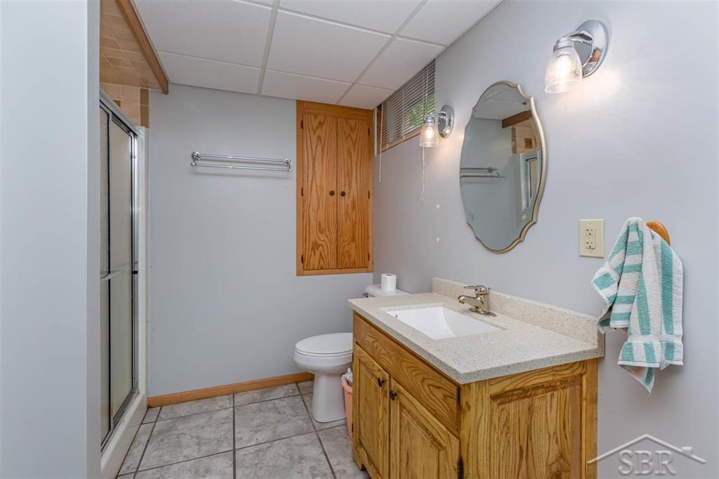 2721 North Swede Road Midland, MI 48642 - Photo 20 of 27 50046738-19.JPG