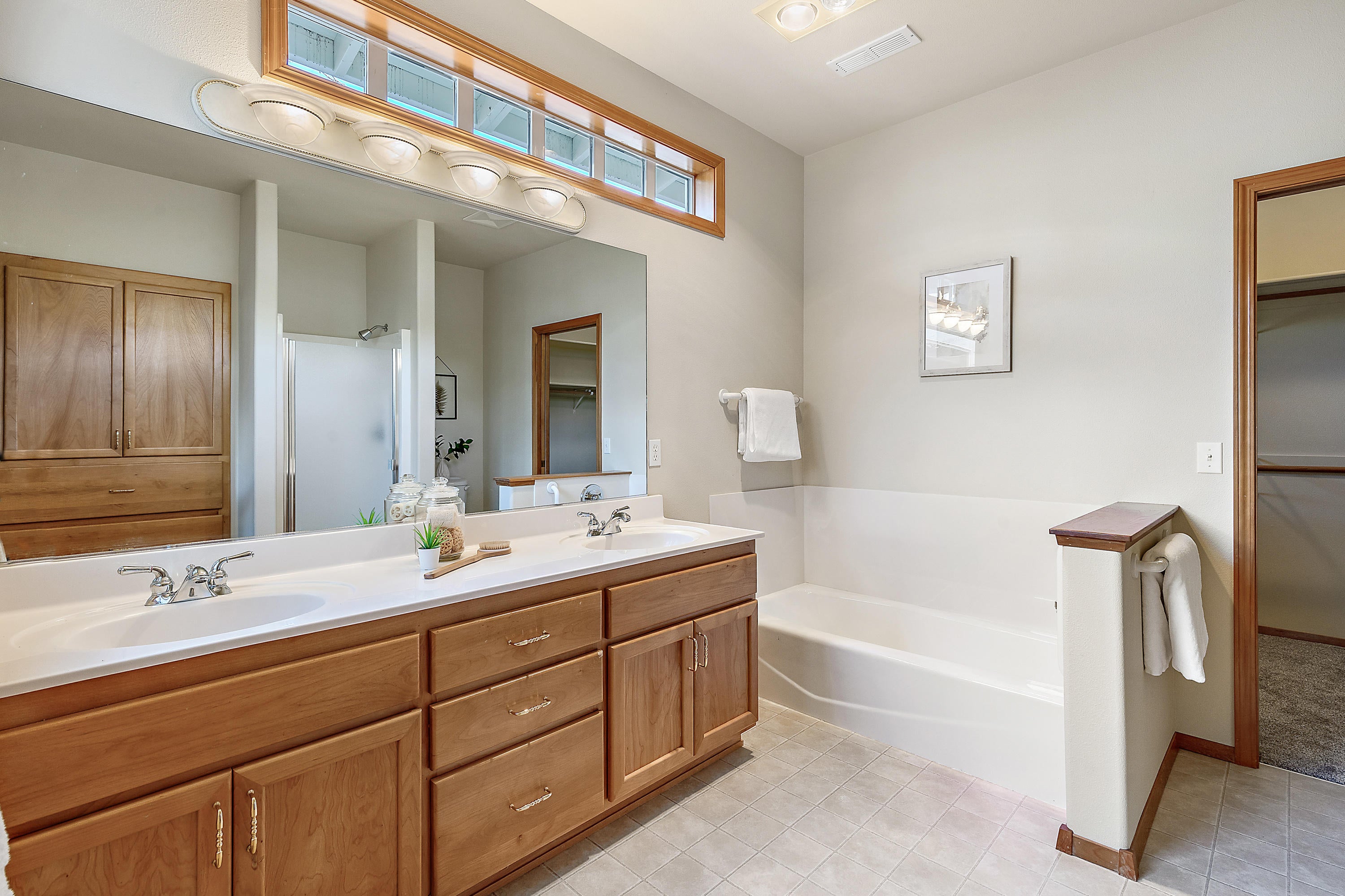 790 River Rock Road Ashland, OR 97520 - Photo 28 of 39 42_RRR_42