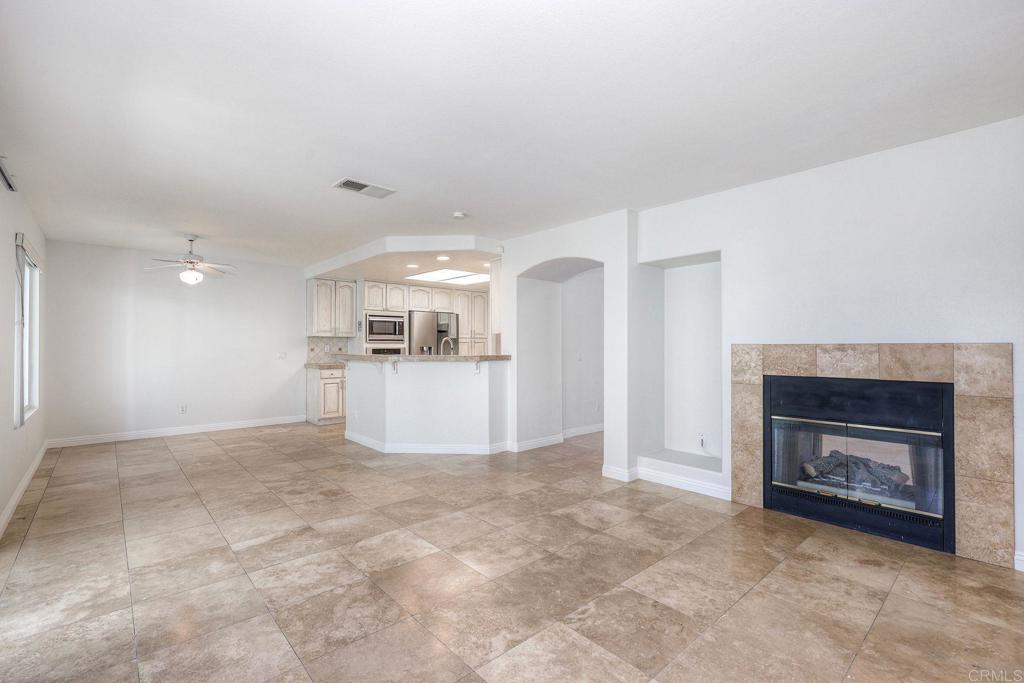 1073 Torrey Pines Road Chula Vista, CA 91915 - Photo 10 of 24