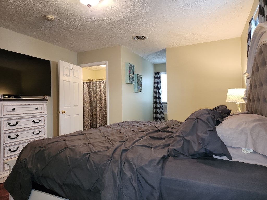 203 Youngs Road Raven, VA 24639 - Photo 30 of 43 Gallery Image 30