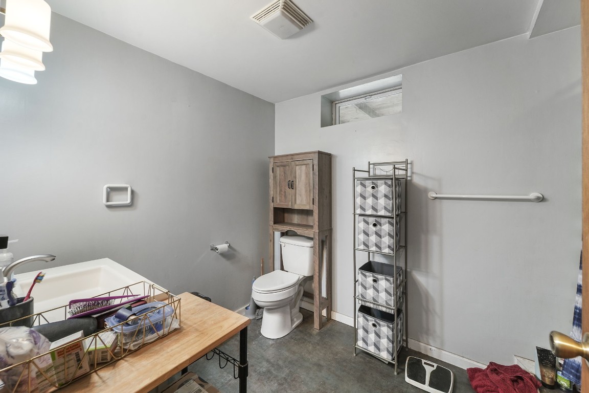 775 Sweeney Road Brackney, PA 18812 - Photo 11 of 23