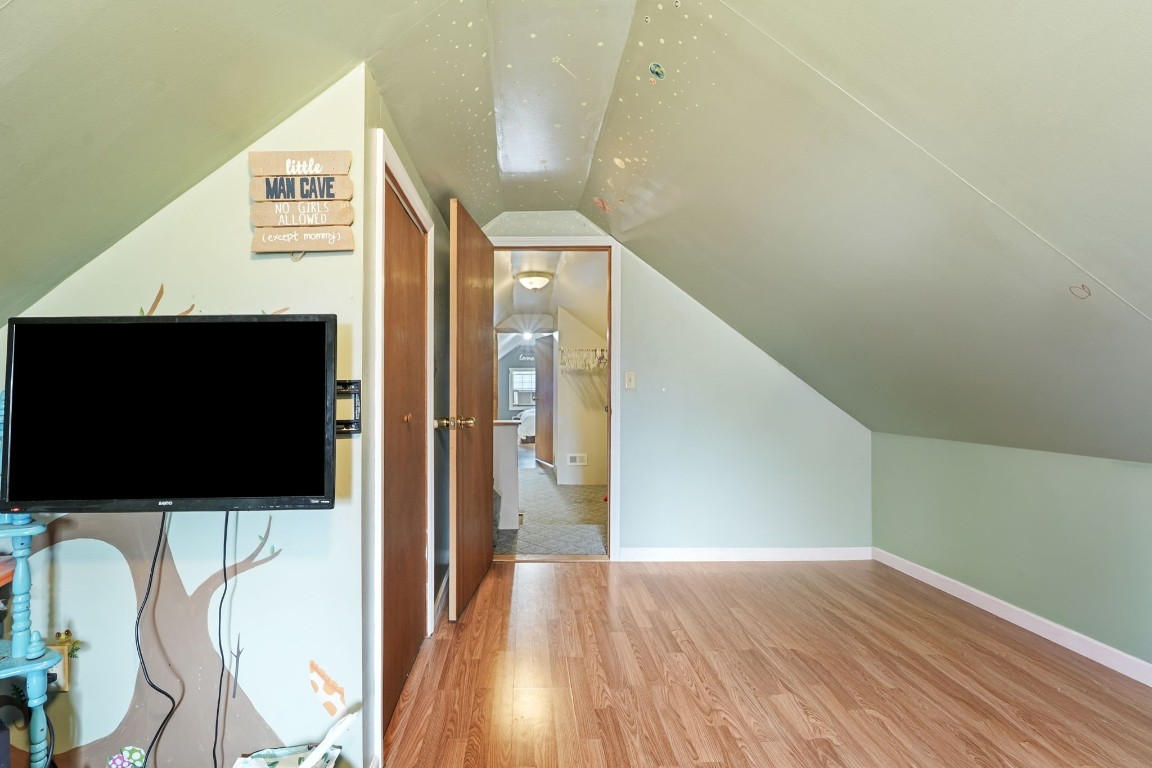 775 Sweeney Road Brackney, PA 18812 - Photo 13 of 23