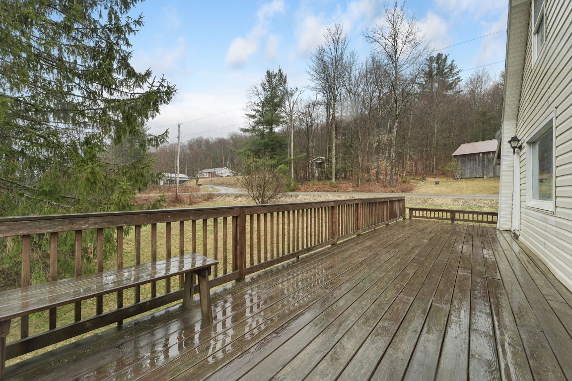 775 Sweeney Road Brackney, PA 18812 - Photo 16 of 23