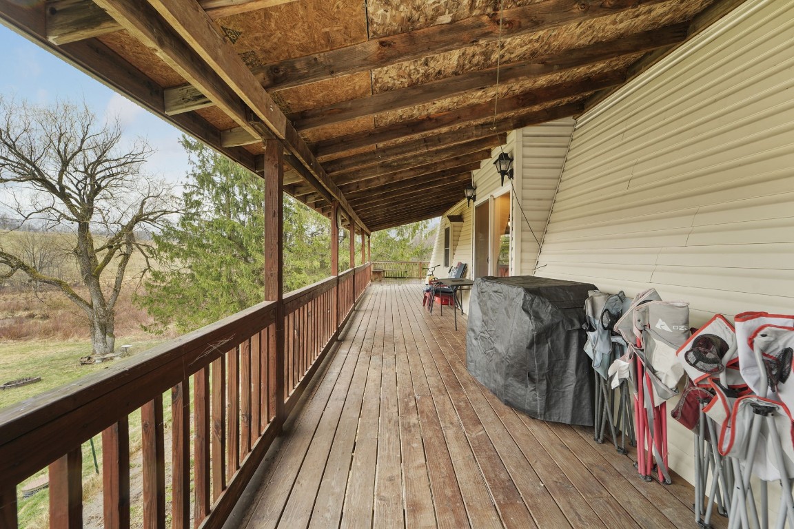 775 Sweeney Road Brackney, PA 18812 - Photo 18 of 23