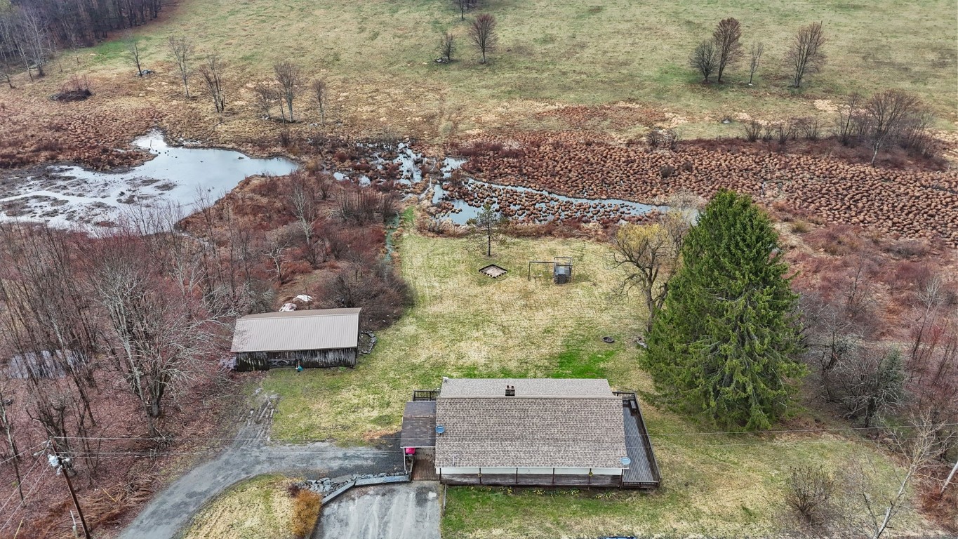 775 Sweeney Road Brackney, PA 18812 - Photo 19 of 23