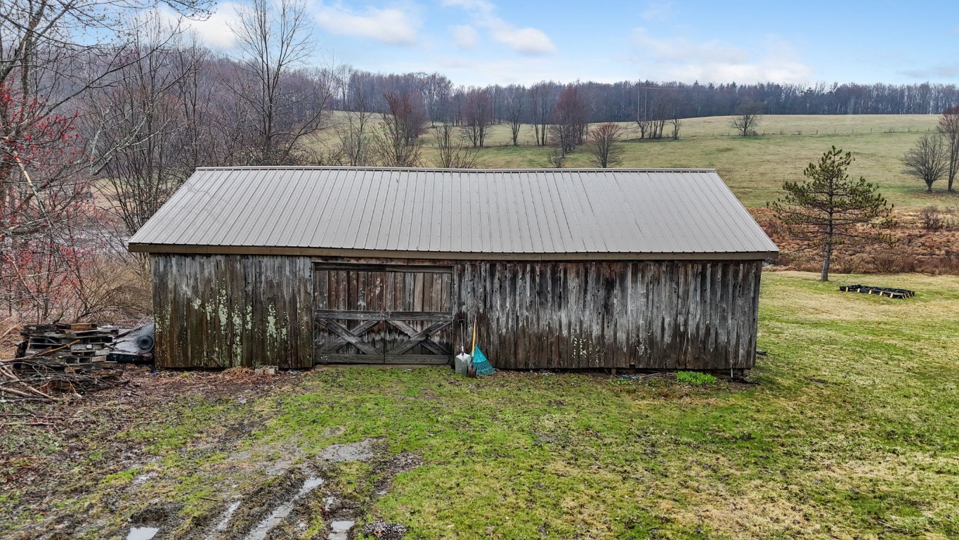 775 Sweeney Road Brackney, PA 18812 - Photo 22 of 23