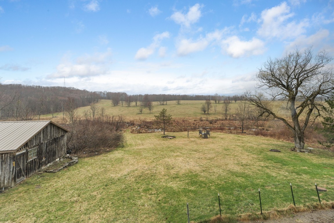 775 Sweeney Road Brackney, PA 18812 - Photo 23 of 23