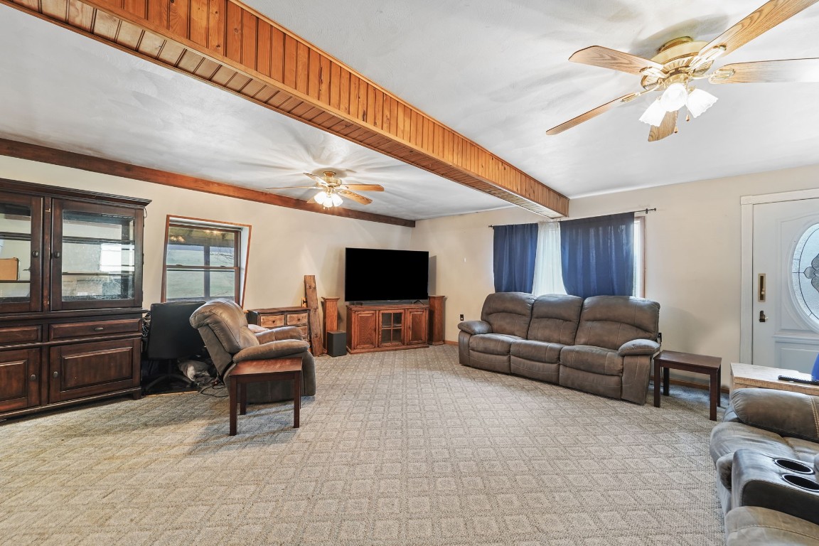 775 Sweeney Road Brackney, PA 18812 - Photo 6 of 23