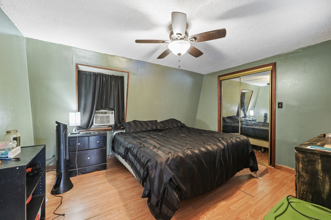 775 Sweeney Road Brackney, PA 18812 - Photo 7 of 23