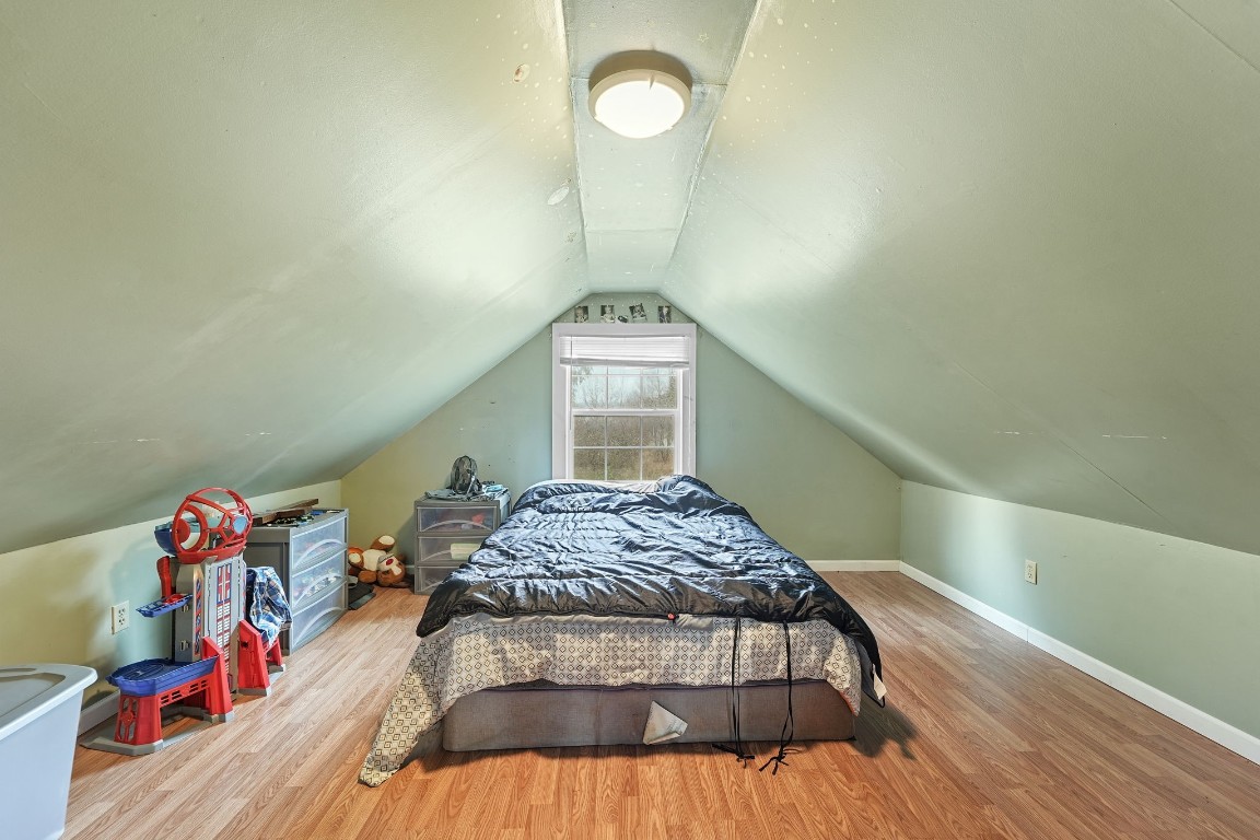 775 Sweeney Road Brackney, PA 18812 - Photo 8 of 23