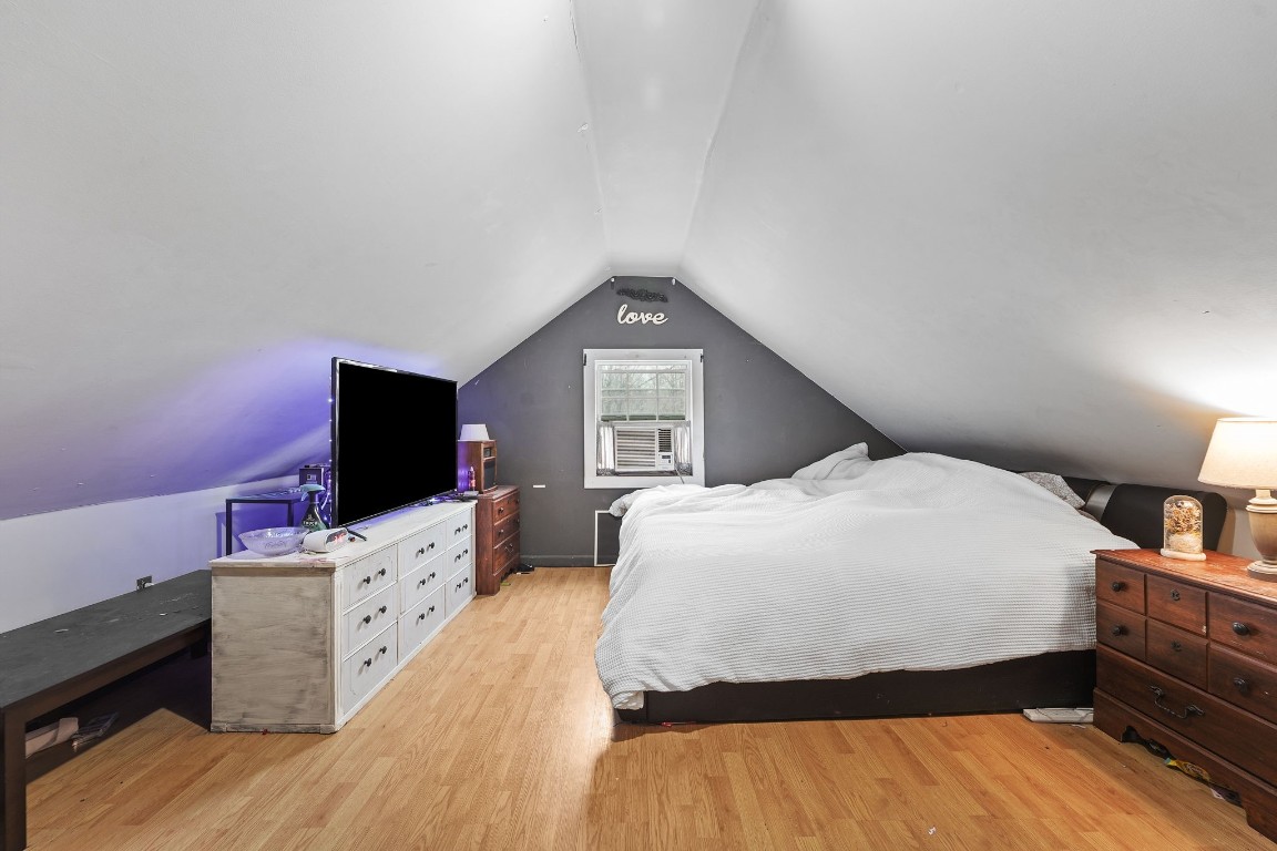 775 Sweeney Road Brackney, PA 18812 - Photo 9 of 23