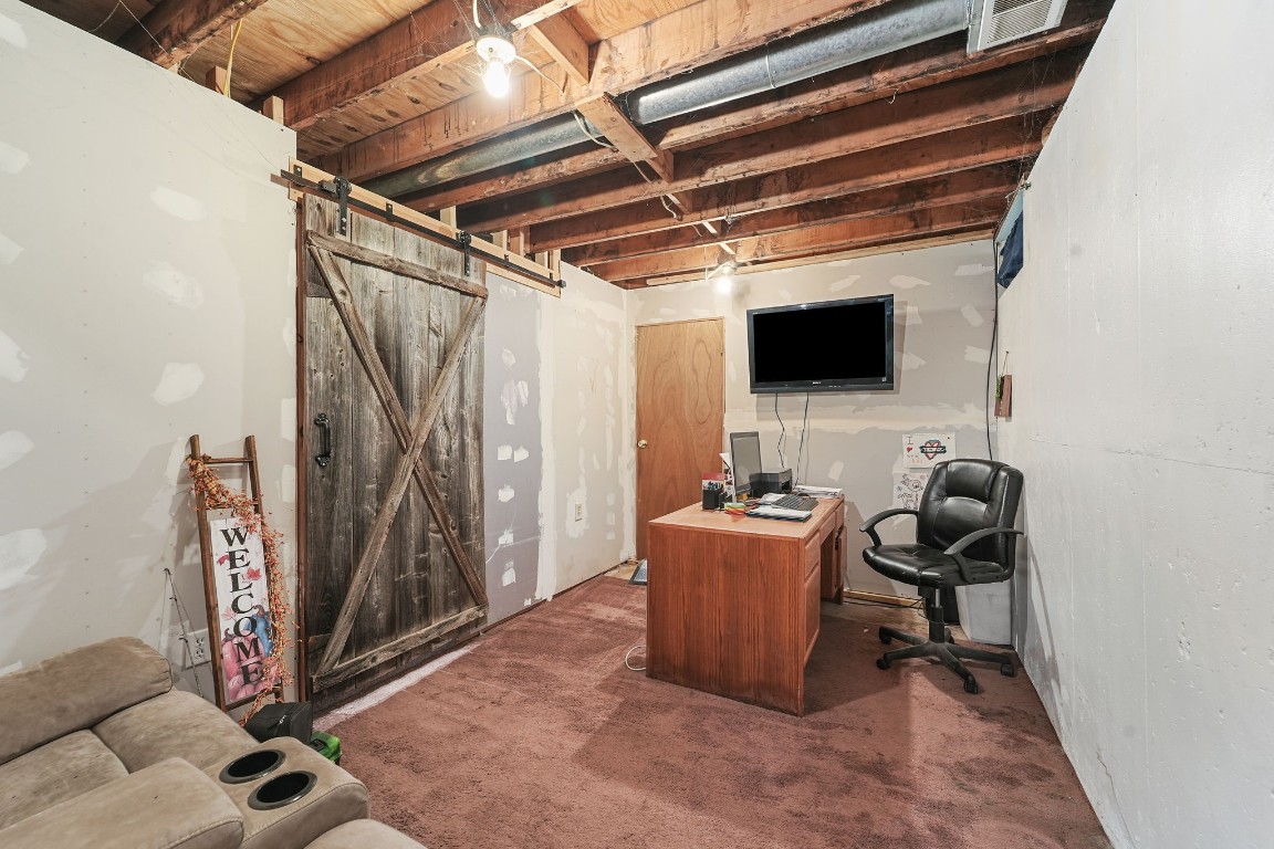 775 Sweeney Road Brackney, PA 18812 - Photo 10 of 23