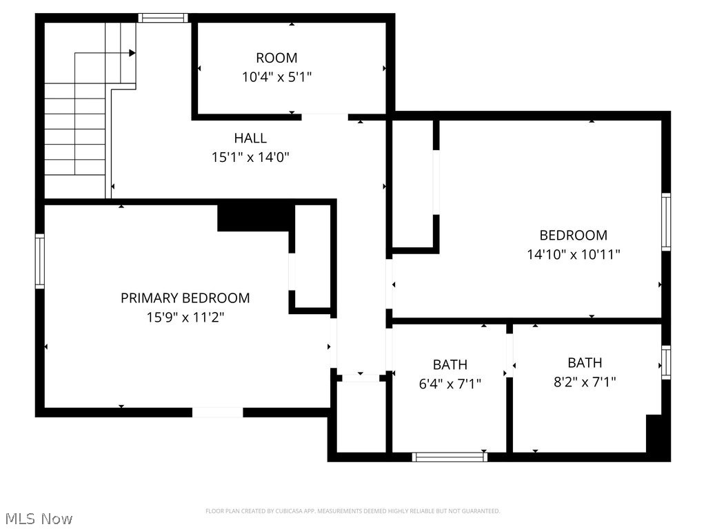 4790 West Sprague Road Parma, OH 44134 - Photo 46 of 47