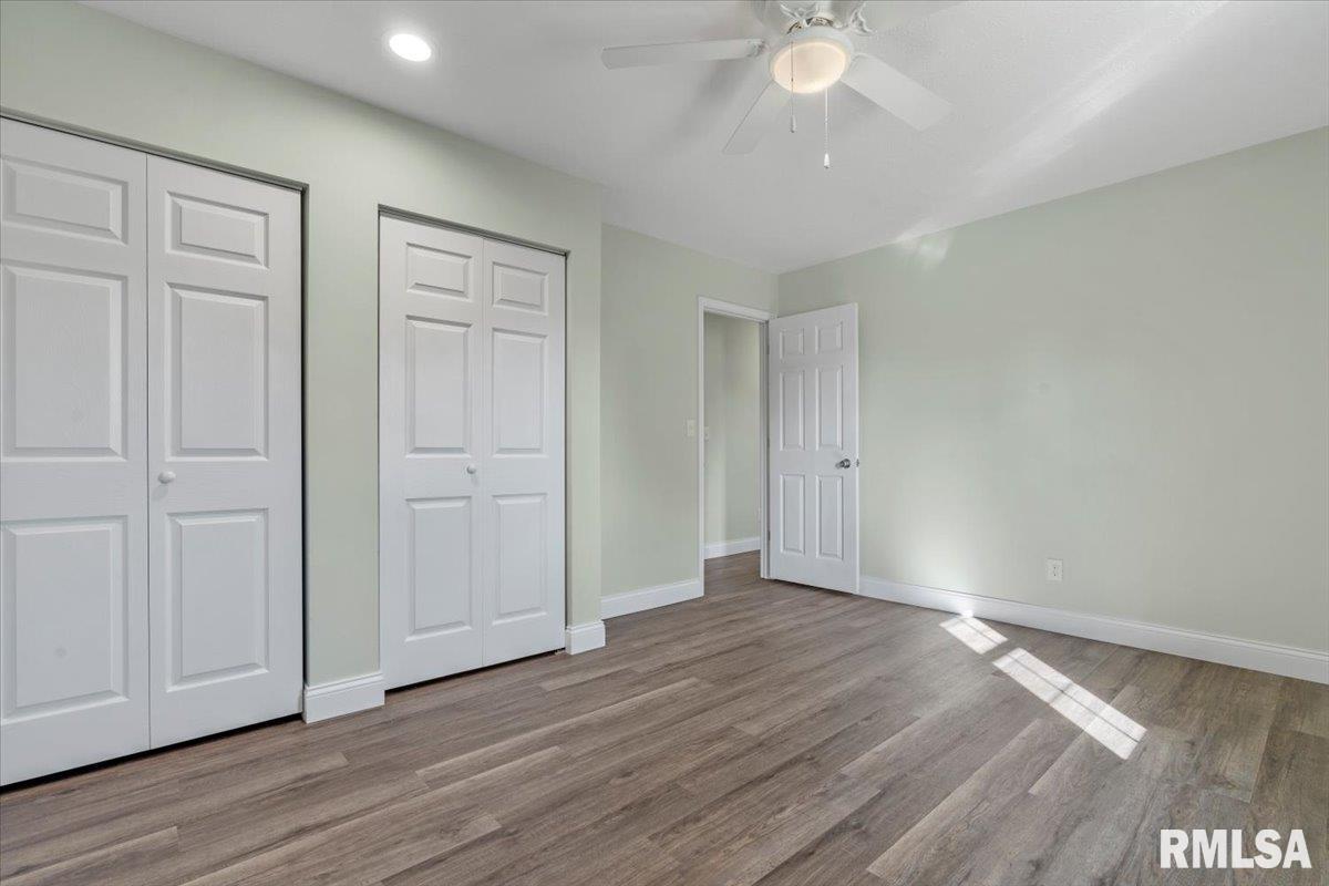 2901 Stokebridge Road Springfield, IL 62702 - Photo 22 of 34
