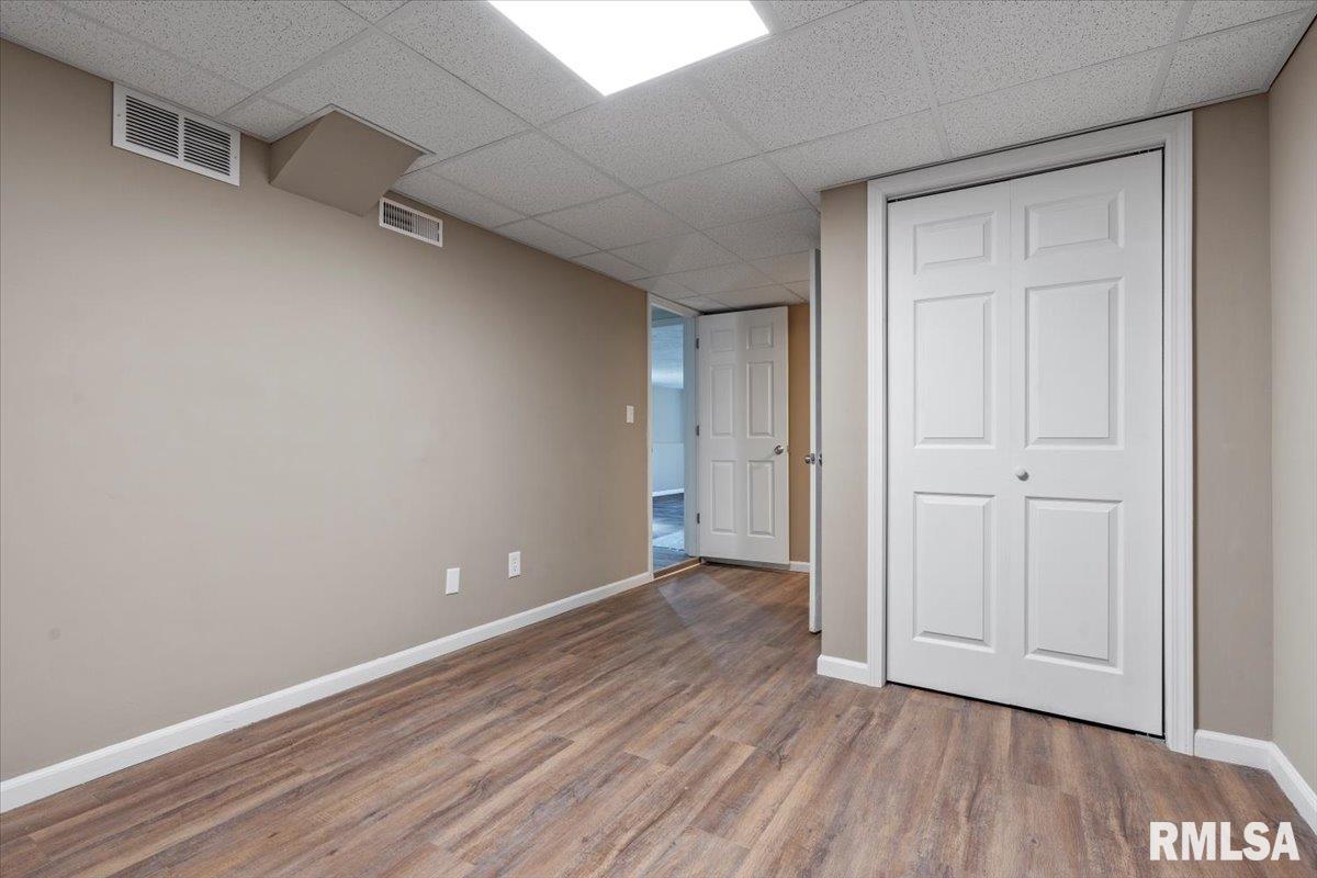 2901 Stokebridge Road Springfield, IL 62702 - Photo 27 of 34