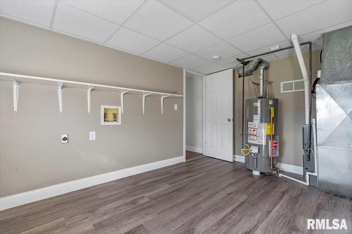 2901 Stokebridge Road Springfield, IL 62702 - Photo 29 of 34