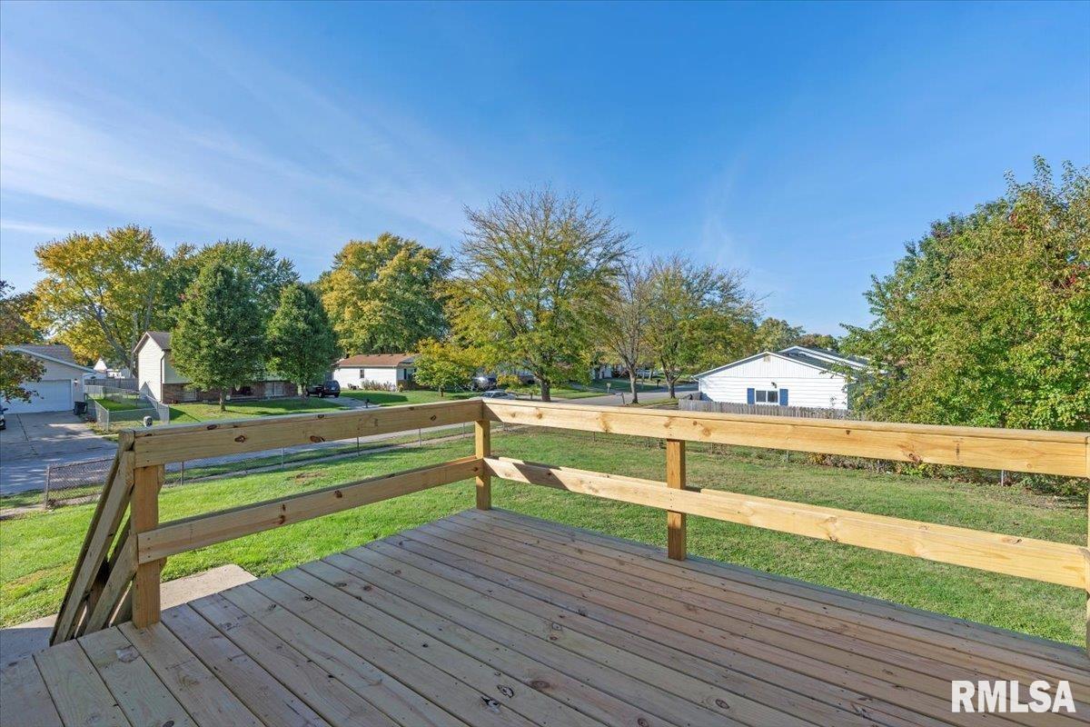 2901 Stokebridge Road Springfield, IL 62702 - Photo 33 of 34