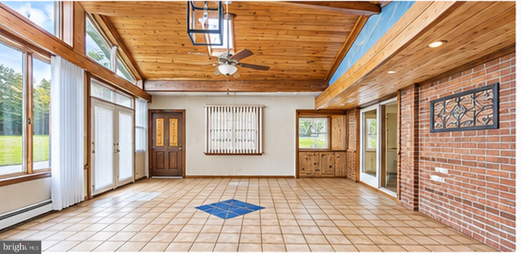 1031 St Michaels Road Mount Airy, MD 21771 - Photo 24 of 53 Gallery Image 24