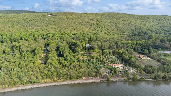 $400,000 | Tbd Rt-9d, Garrison, NY 10524