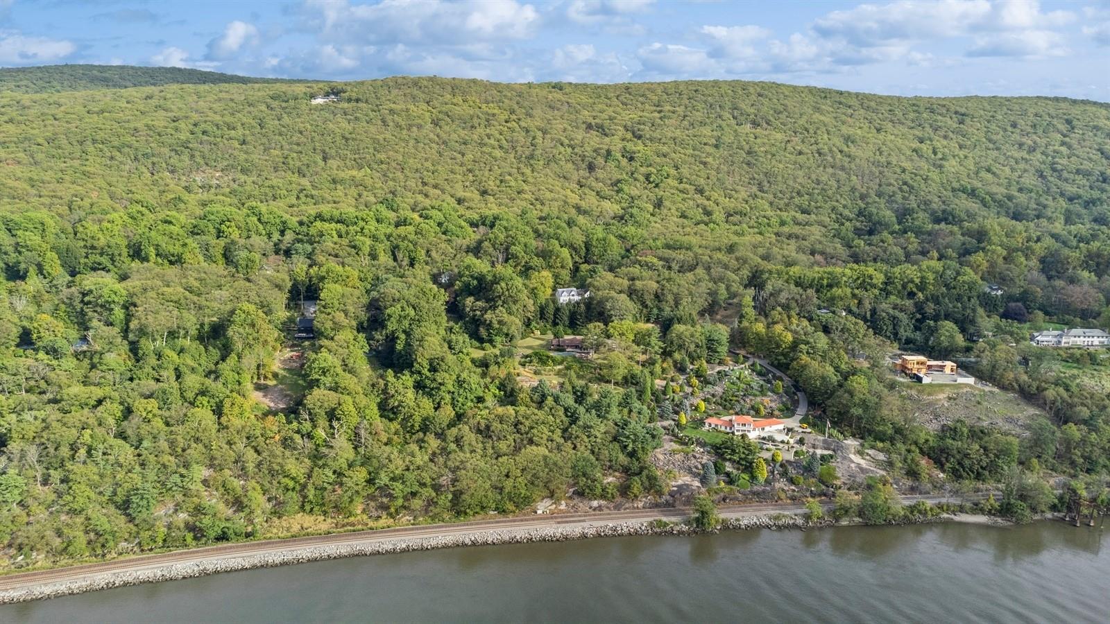 Tbd Rt-9d Garrison, NY 10524 - Photo 12 of 12 a view of a lake view