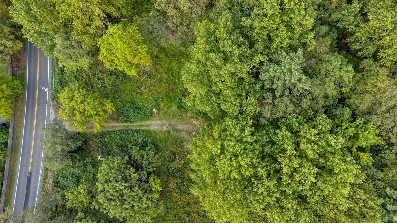 Tbd Rt-9d Garrison, NY 10524 - Photo 9 of 12