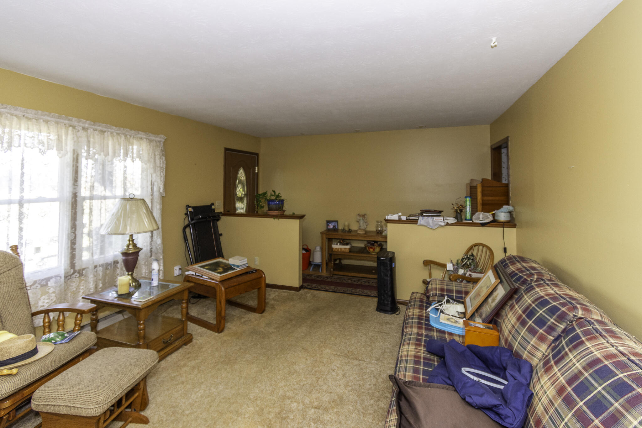 6547 Lock 14 Road St. Marys, OH 45885 - Photo 7 of 30 Gallery Image 7
