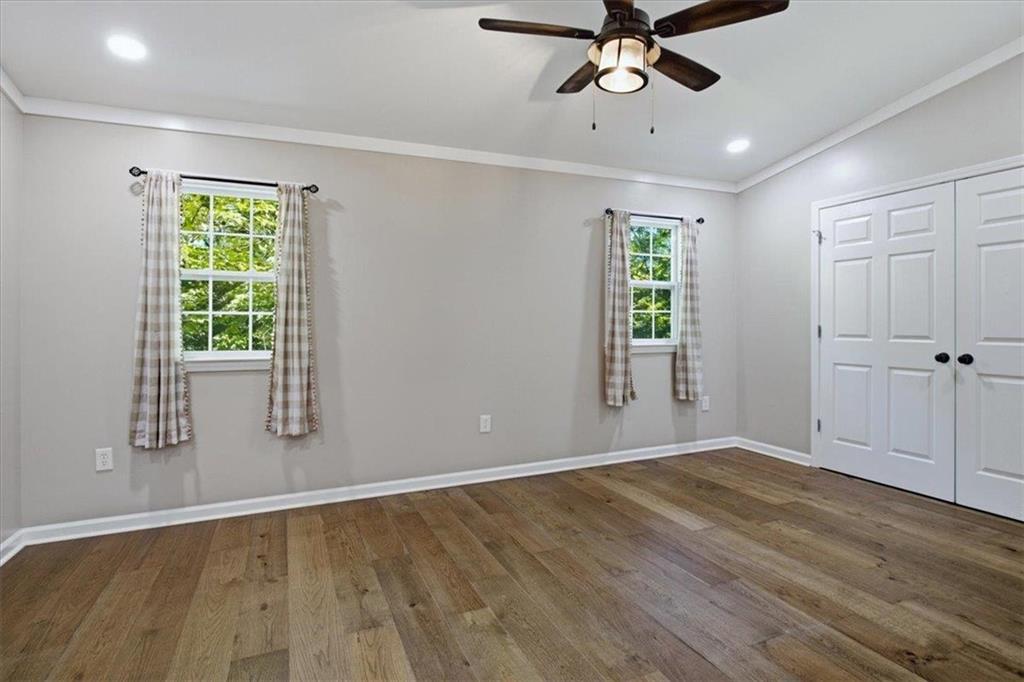 21 River Road Woodland, GA 31836 - Photo 25 of 63