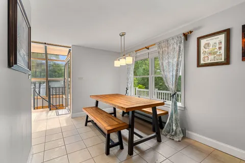 $479,000 | 39 Bucks Hill Road, Unit 39, Durham, NH 03824