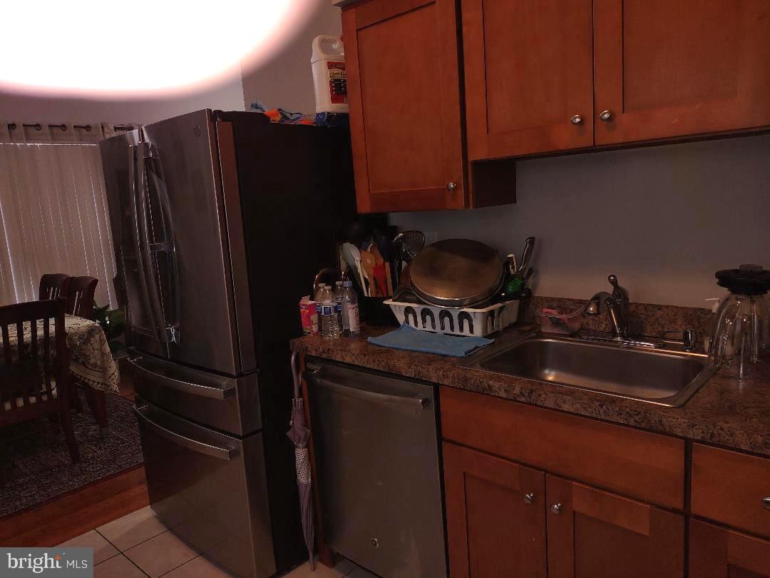 8517 Algon Avenue Philadelphia, PA 19152 - Photo 11 of 26 Kitchen