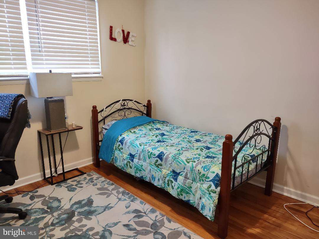 8517 Algon Avenue Philadelphia, PA 19152 - Photo 14 of 26 Bedroom 2