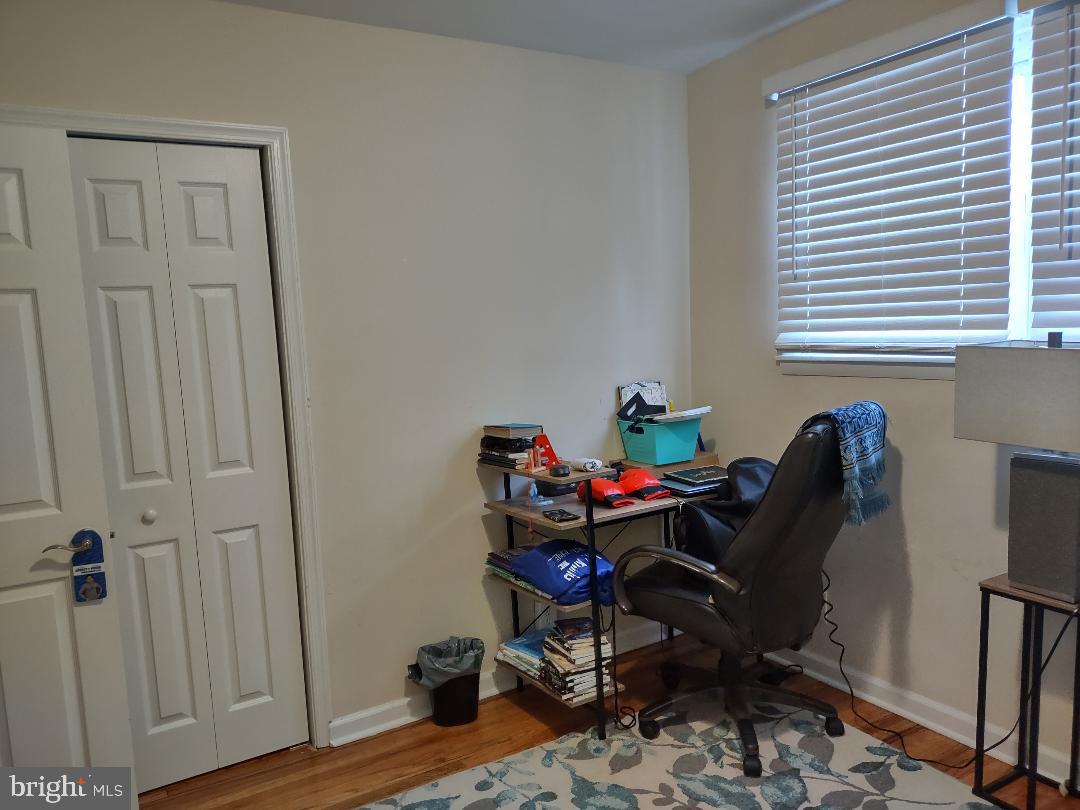 8517 Algon Avenue Philadelphia, PA 19152 - Photo 15 of 26 Bedroom 2