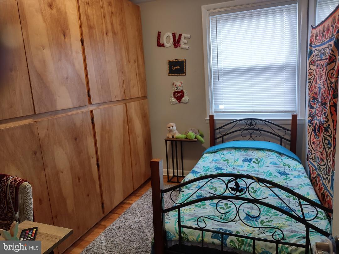 8517 Algon Avenue Philadelphia, PA 19152 - Photo 16 of 26 Bedroom 3
