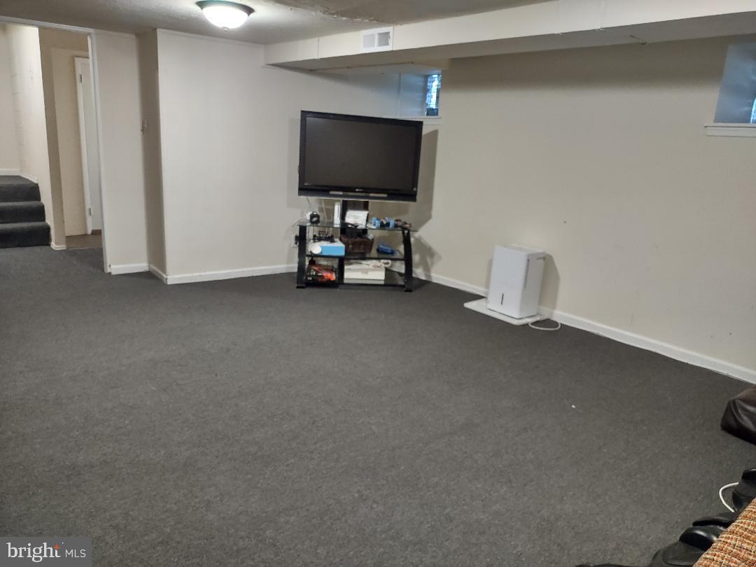 8517 Algon Avenue Philadelphia, PA 19152 - Photo 20 of 26 Finished Basement