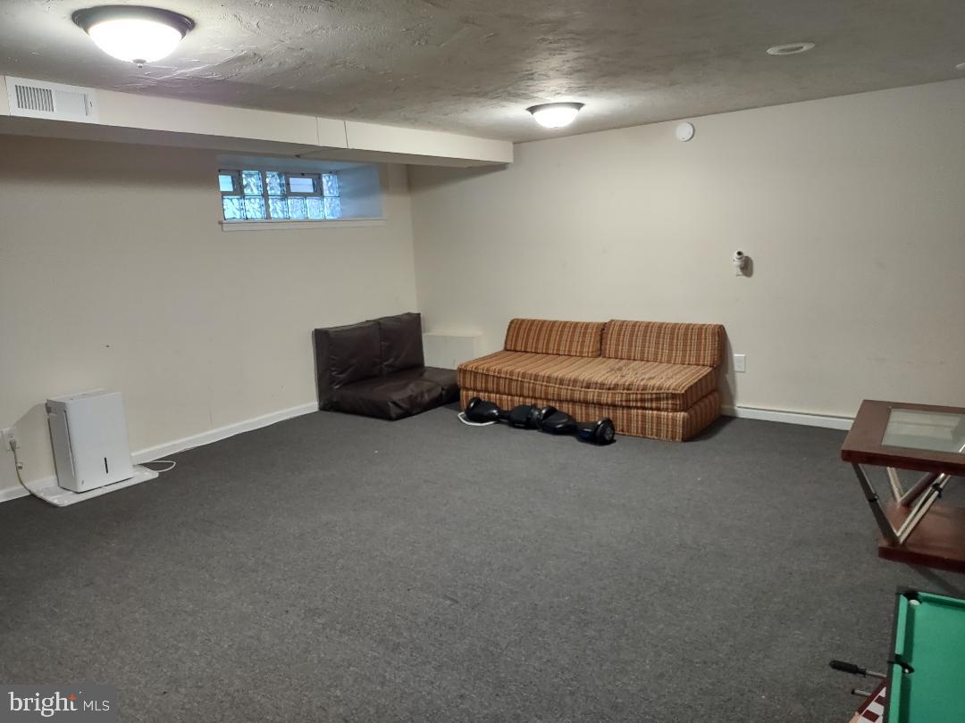 8517 Algon Avenue Philadelphia, PA 19152 - Photo 21 of 26 Finished Basement